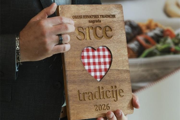 Slika /dokumenti/srce tradicije.jpeg